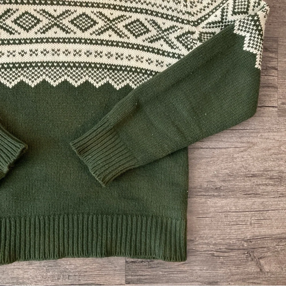 Gant Rugger Sweater - Picture 4 of 7